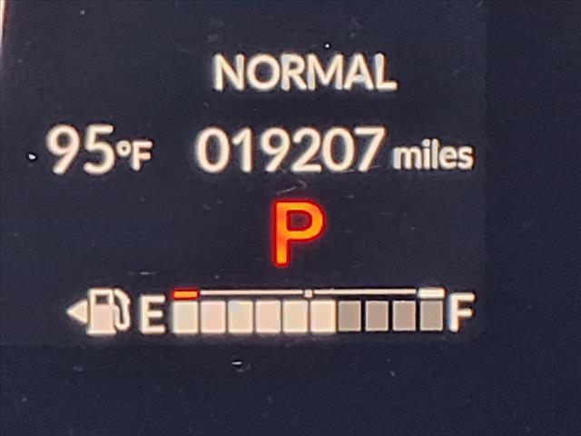 Photo of 2023  Honda CR-V