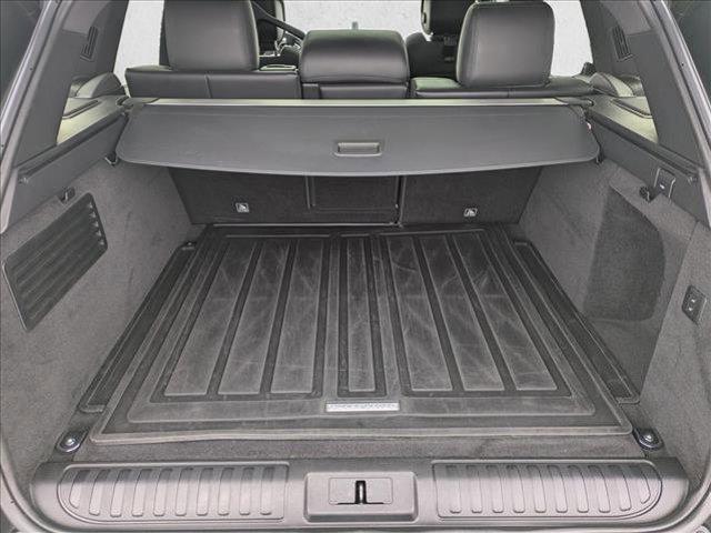 Photo of 2022 Santorini Black Metallic Land Rover Range Rover Sport