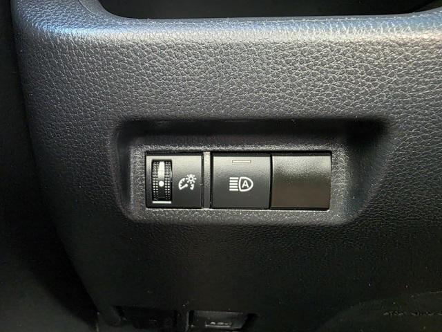 Photo of 2023 Ruby Flare Pearl Toyota RAV4