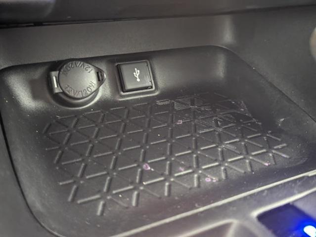 Photo of 2022 Magnetic Gray Metallic Toyota RAV4