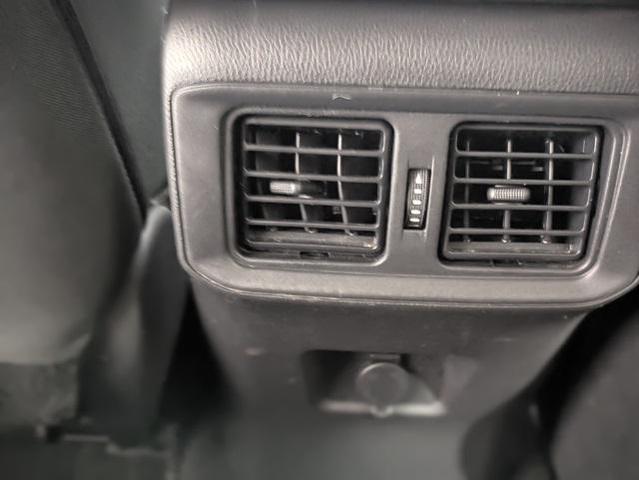 Photo of 2022 Magnetic Gray Metallic Toyota RAV4