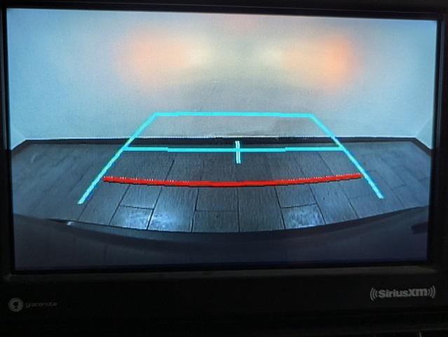 Photo of 2022 Magnetic Gray Metallic Toyota RAV4