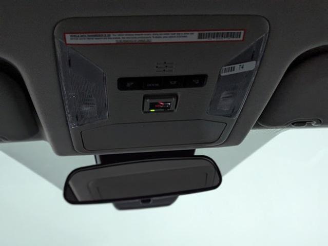 Photo of 2022 Magnetic Gray Metallic Toyota RAV4