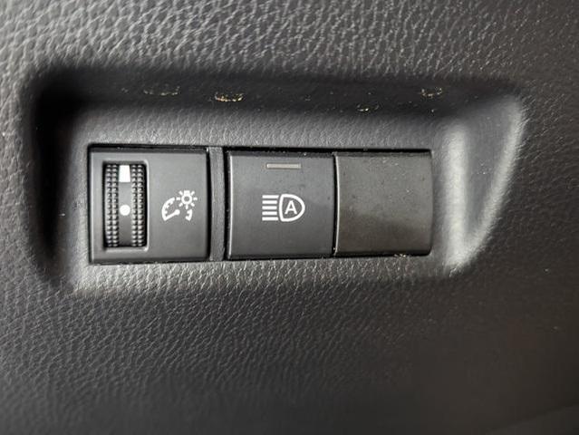 Photo of 2022 Magnetic Gray Metallic Toyota RAV4