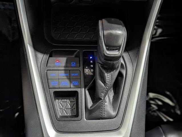 Photo of 2019 Blueprint [blue] Toyota RAV4