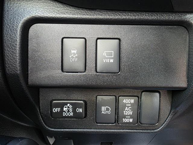 Photo of 2023 Celestial Silver Metallic Toyota Tacoma