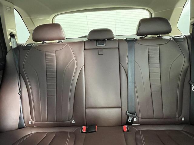 Photo of 2015 White Metallic BMW X5