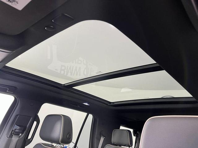 Photo of 2023 Iridescent Pearl Tricoat Chevrolet Tahoe