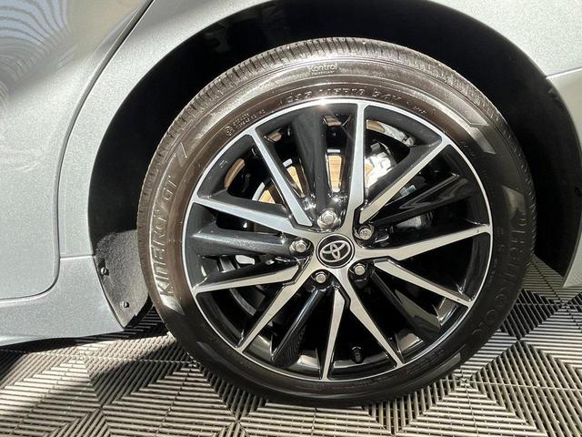 Photo of 2024 Celestial Silver Metallic Toyota Camry