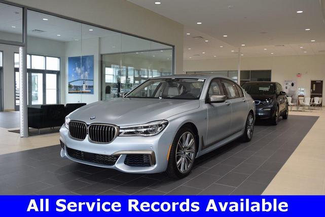 Photo of 2019 Phytonic Blue Metallic BMW X5