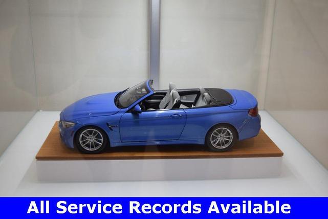 Photo of 2019 Phytonic Blue Metallic BMW X5