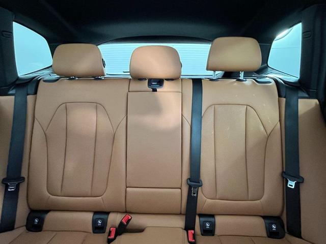 Photo of 2022 Alpine White BMW X3