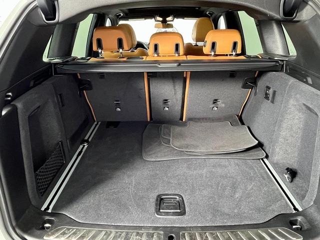 Photo of 2022 Alpine White BMW X3