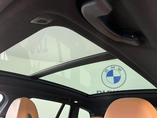 Photo of 2022 Alpine White BMW X3