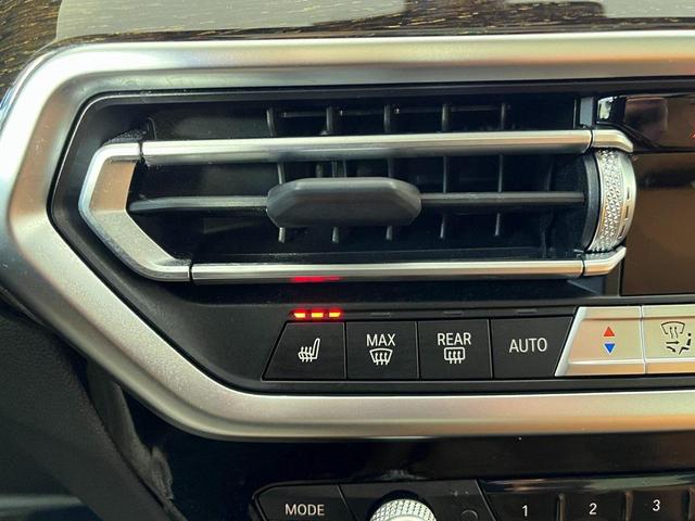 Photo of 2022 Alpine White BMW X3