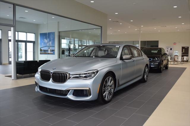 Photo of 2022 Black Sapphire Metallic BMW X3
