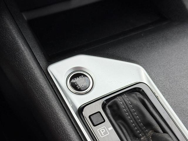 Photo of 2022 Storm Blue Metallic Nissan Altima