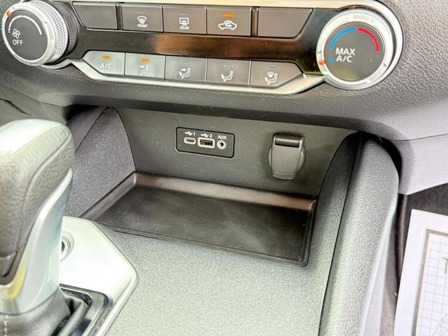 Photo of 2022 Storm Blue Metallic Nissan Altima