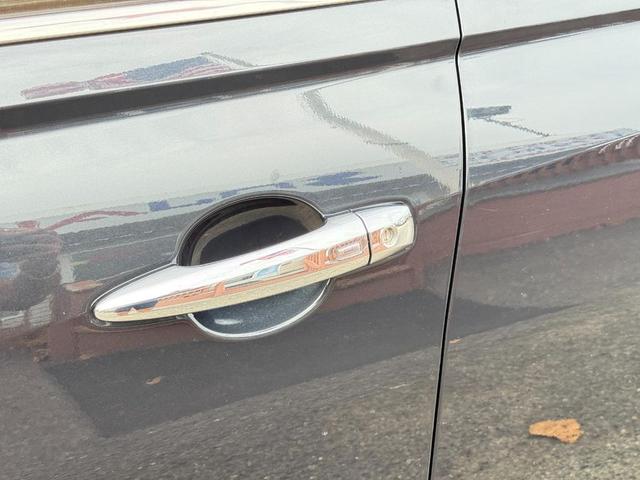 Photo of 2022 Storm Blue Metallic Nissan Altima