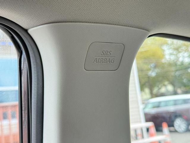 Photo of 2022 Storm Blue Metallic Nissan Altima