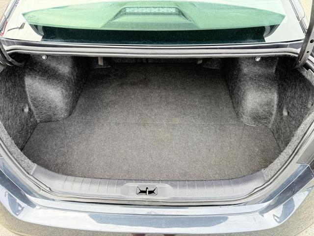 Photo of 2022 Storm Blue Metallic Nissan Altima