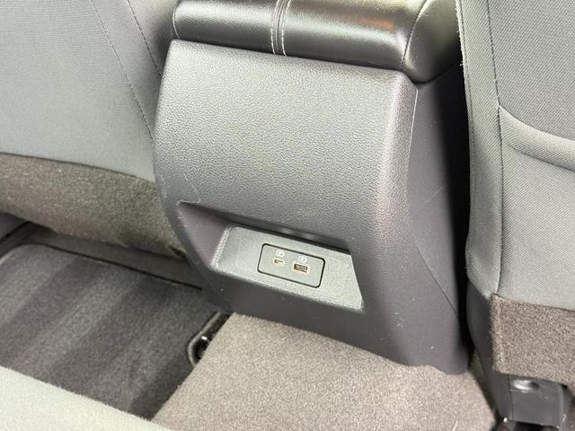 Photo of 2022 Storm Blue Metallic Nissan Altima