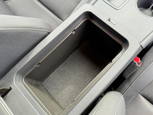Photo of 2022 Storm Blue Metallic Nissan Altima