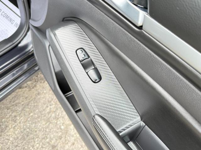 Photo of 2022 Storm Blue Metallic Nissan Altima