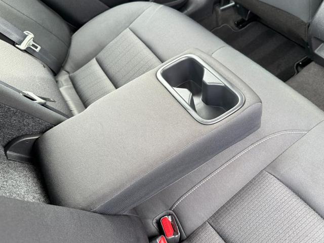 Photo of 2022 Storm Blue Metallic Nissan Altima