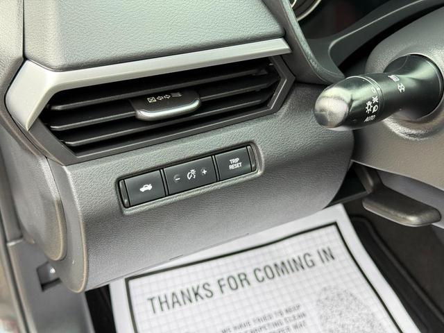 Photo of 2022 Storm Blue Metallic Nissan Altima