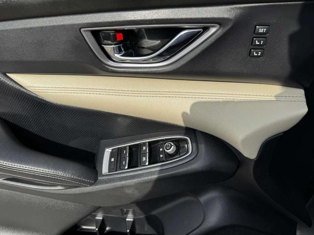 Photo of 2019 Magnetite Gray Metallic Subaru Ascent