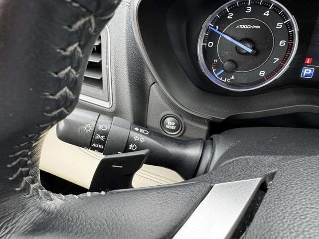 Photo of 2019 Magnetite Gray Metallic Subaru Ascent
