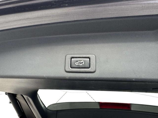 Photo of 2019 Magnetite Gray Metallic Subaru Ascent