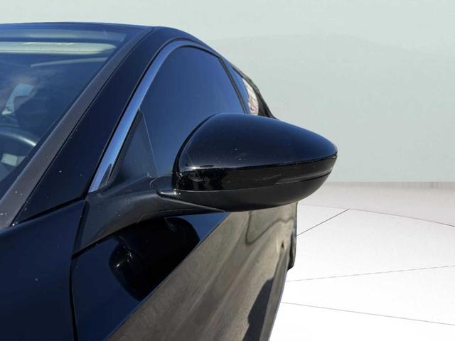 Photo of 2020 Crystal Black Pearl Honda Accord