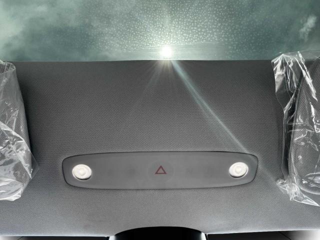 Photo of 2024 Black Tesla Model 3