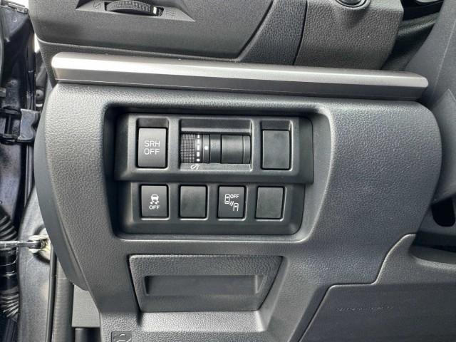 Photo of 2019 Dark Gray Metallic Subaru Crosstrek