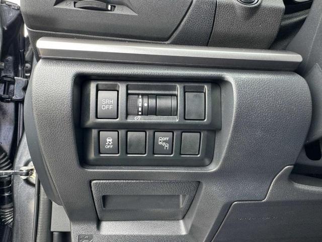 Photo of 2019 Dark Gray Metallic Subaru Crosstrek