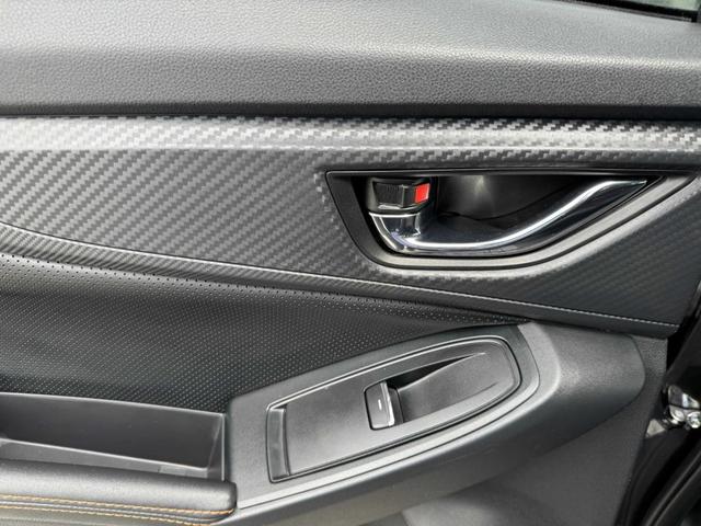 Photo of 2019 Dark Gray Metallic Subaru Crosstrek