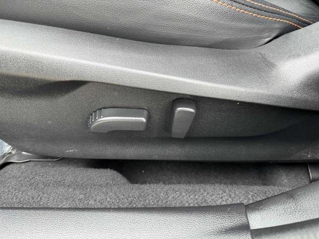 Photo of 2019 Dark Gray Metallic Subaru Crosstrek