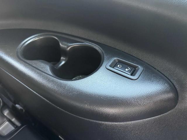Photo of 2018 Liquid Platinum INFINITI QX80