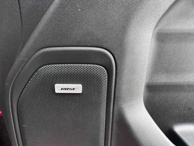 Photo of 2021 Cherry Red Tintcoat Chevrolet Silverado 1500