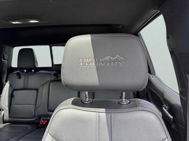 Photo of 2021 Cherry Red Tintcoat Chevrolet Silverado 1500