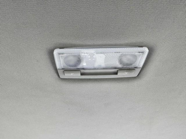 Photo of 2013 Silver Ice Metallic Chevrolet Equinox