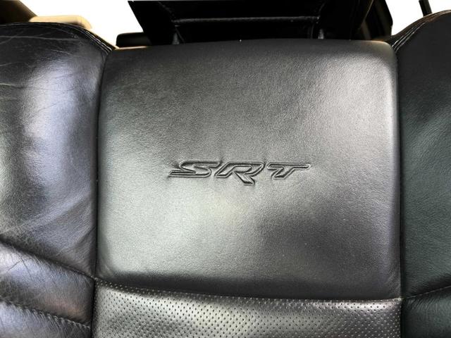 Photo of 2016 Go Mango! Dodge Charger