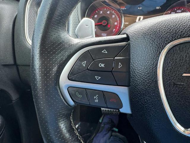 Photo of 2016 Go Mango! Dodge Charger