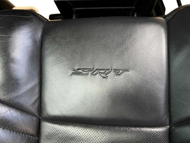 Photo of 2016 Go Mango! Dodge Charger