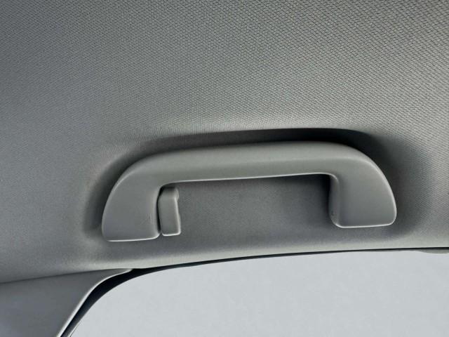 Photo of 2021 Modern Steel Metallic Honda Civic