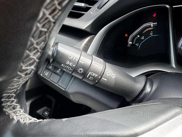 Photo of 2021 Modern Steel Metallic Honda Civic