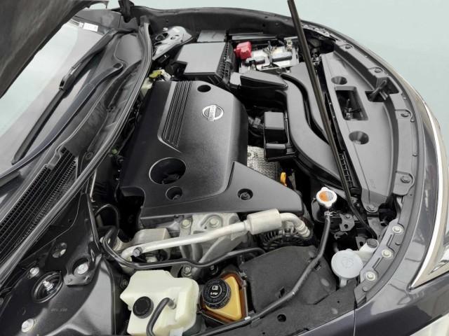 Photo of 2013 Metallic Slate Nissan Altima