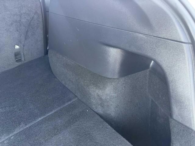 Photo of 2021 Black Tesla Model Y